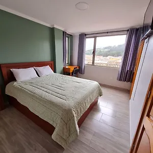 https://hostal-morlaquita.cuenca-hotels.com