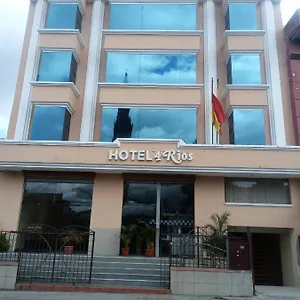 https://hotel-4-rios.cuenca-hotels.com