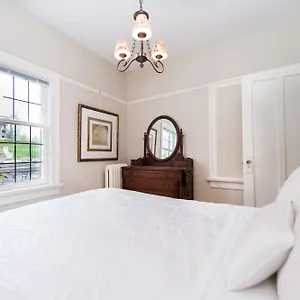 https://the-craigmyle.richmond-hotels.com