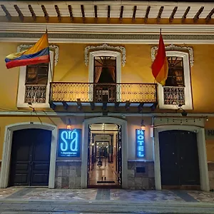 https://sa-by-raymipampa.cuenca-hotels.com