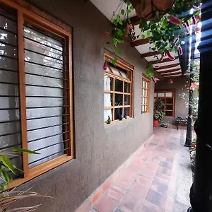 https://hostal-suite-le-fabrique.cuenca-hotels.com